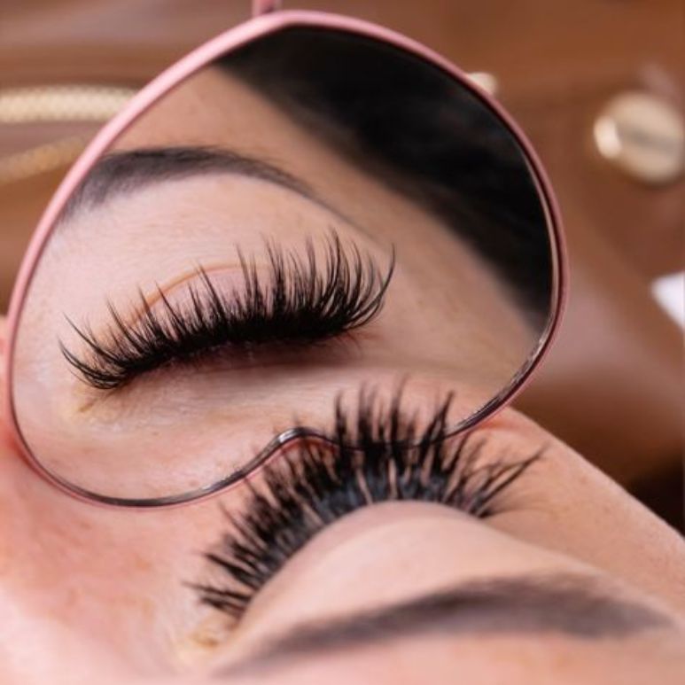 cejas charo (1)