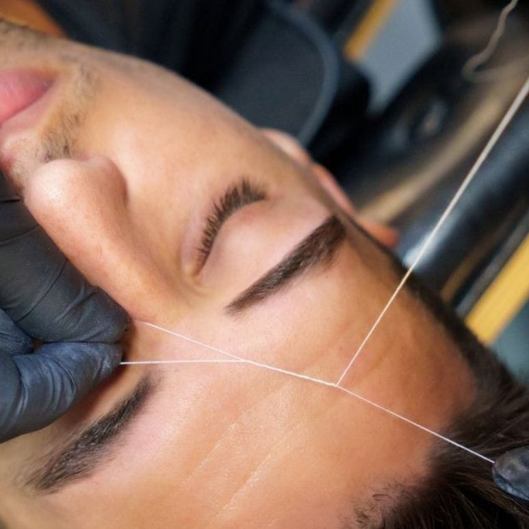 charo cejas (2)