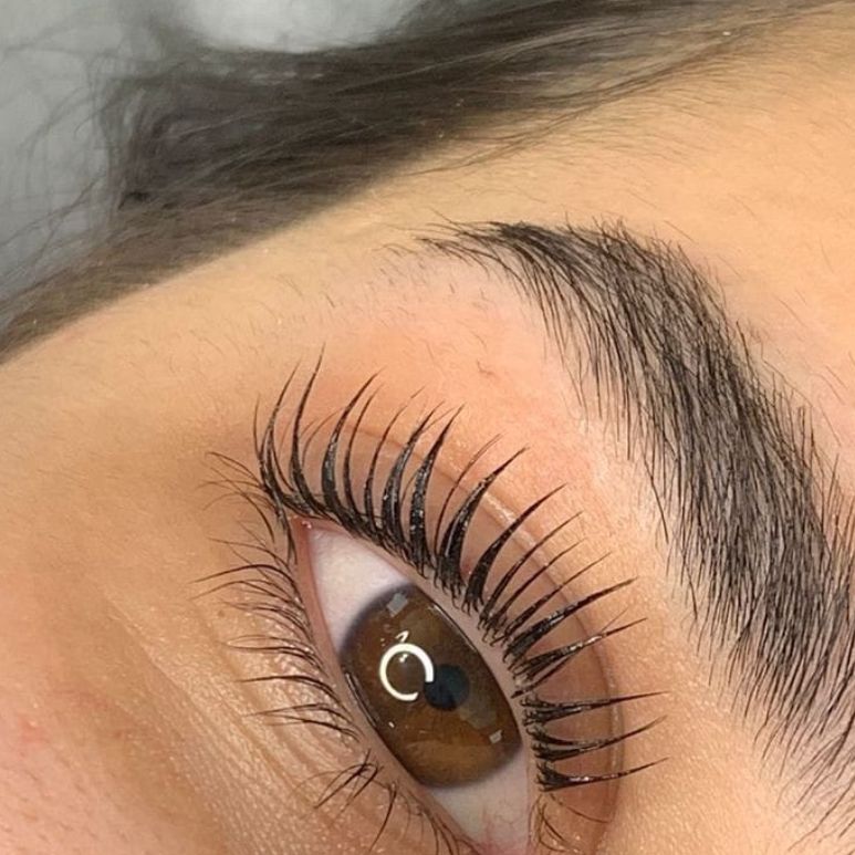 charo cejas (3)