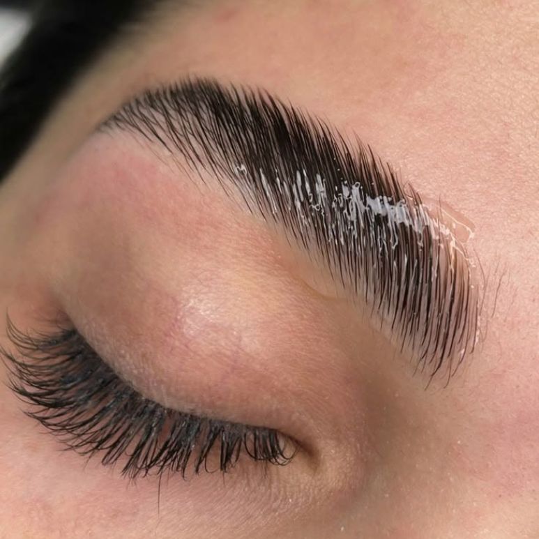 charo cejas (4)