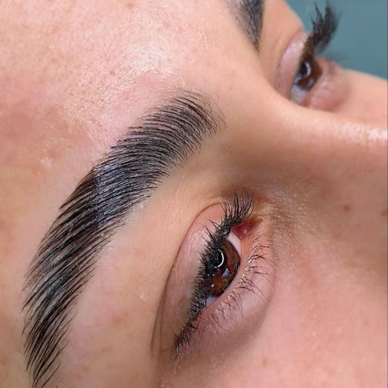 charo cejas (6)