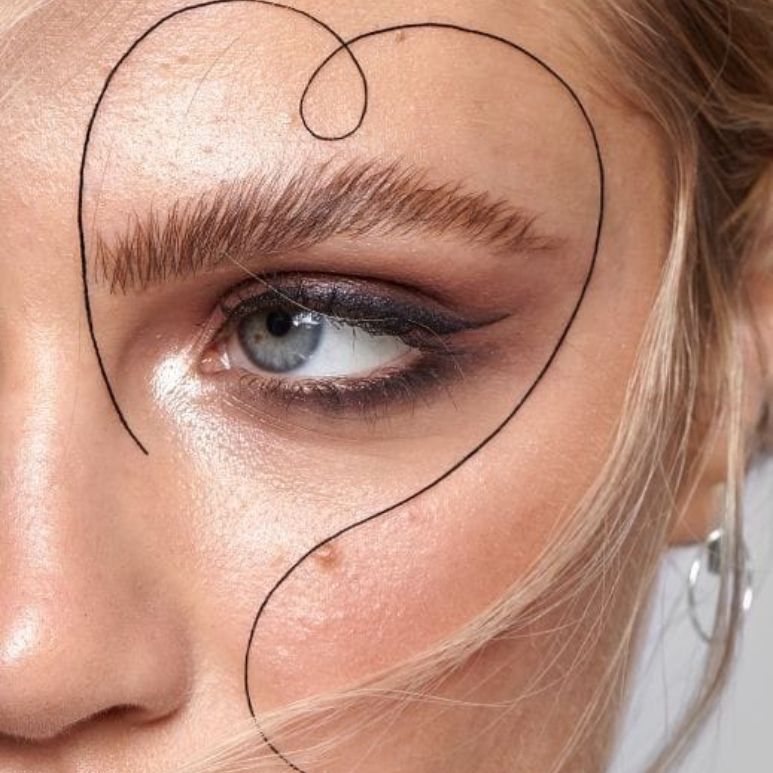 charo cejas
