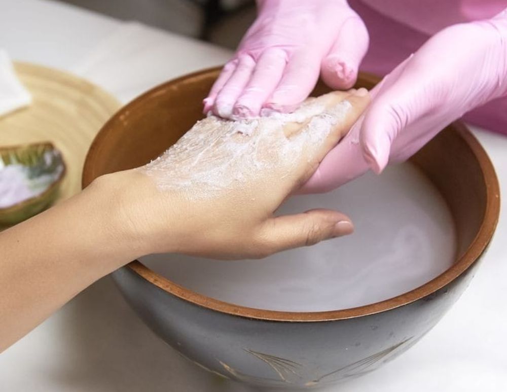 charo manicura y pedicura (1)