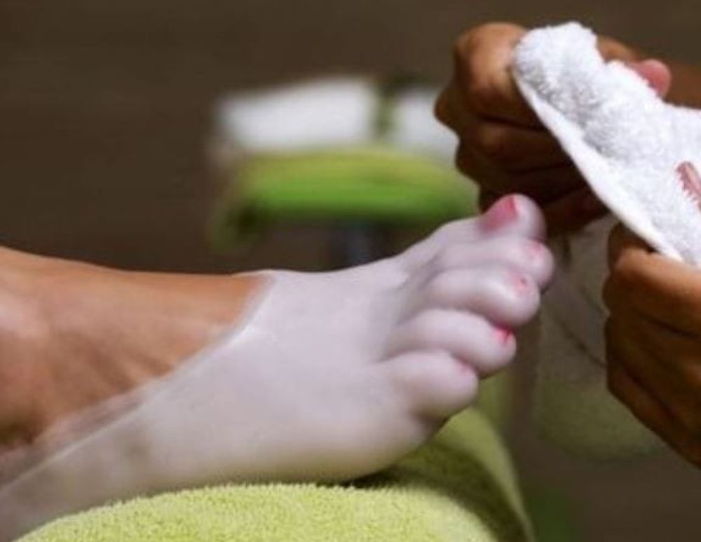 charo manicura y pedicura (2)