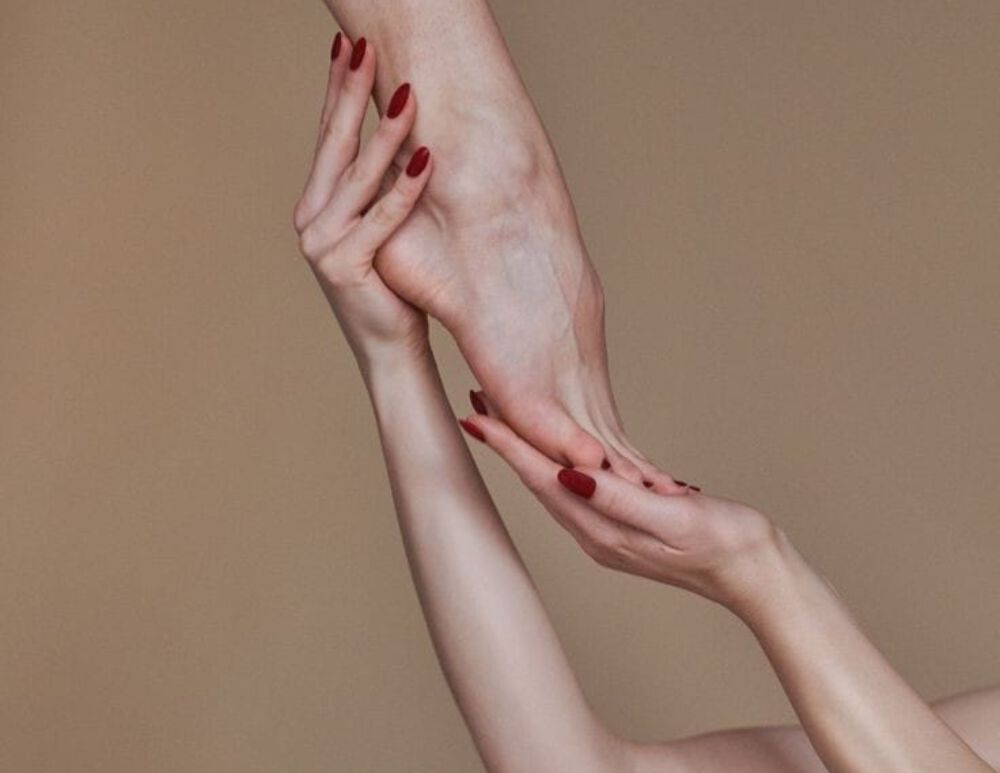 charo manicura y pedicura (4)